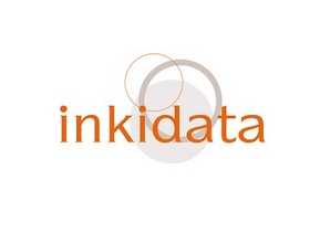 Inkidata Logo