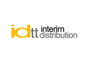 Idtt Logo